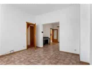 Huis te Koop Brasschaat 3 slaapkamers Nabij Centrum