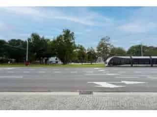 Handelspand te koop - Luik VBC93307