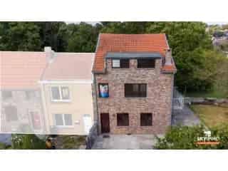 Huis te koop - Saint-Nicolas VBD05063