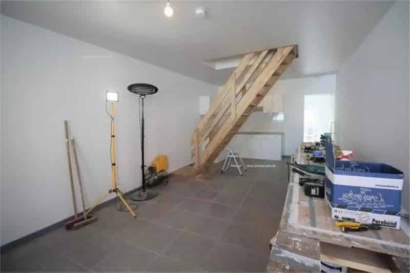 Huis te huur Erembodegem