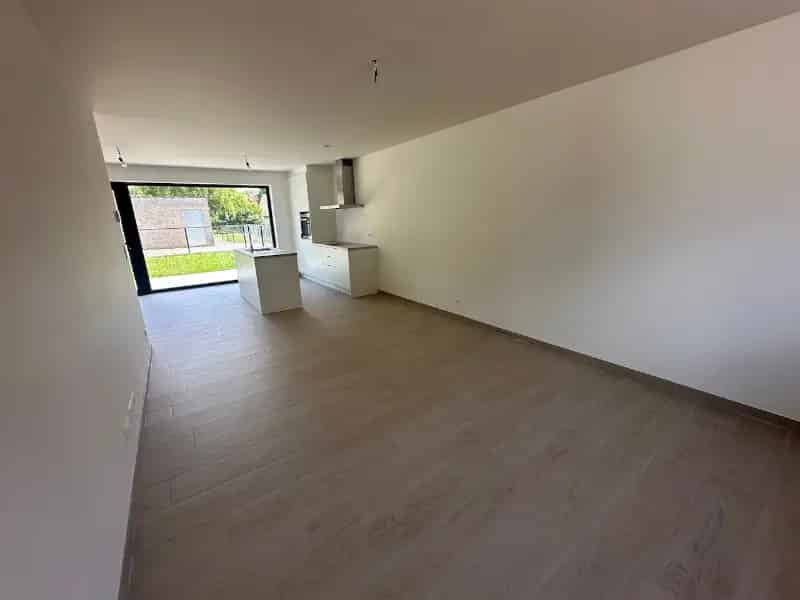 Huis te huur