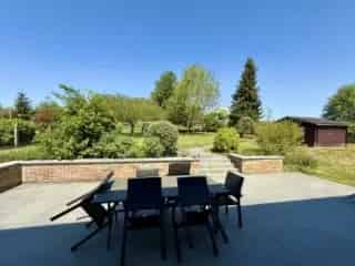 Villa te koop - Amougies RBT20225