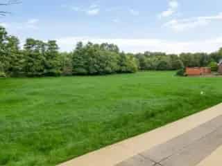 Bouwgrond te koop - Westerlo RBS79950