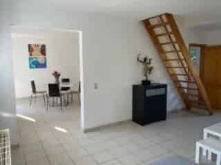 Villa te koop - Biesme VBD15154