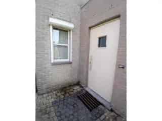 Huis te koop - Lochristi RWC40210