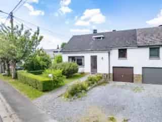 Huis te koop - Marche-en-Famenne VBC84376
