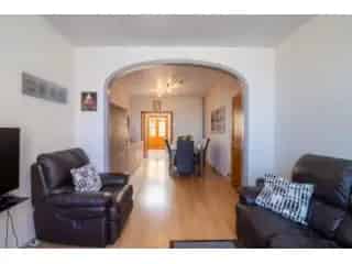 Huis te koop - Wilrijk RBT45287