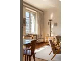 Appartement te koop - Sint-Lambrechts-Woluwe VBD03780