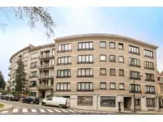 Appartement te koop - Laken VBC69256