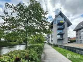 Triplex te koop - Roeselare RBS57526