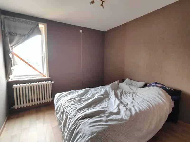Appartement te koop Ardooie: 2 slaapkamers, garage, centrum