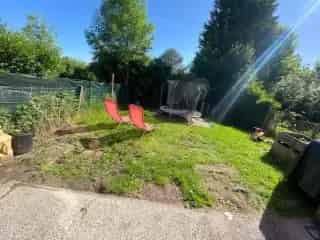 Huis te koop - Winenne VBC83063