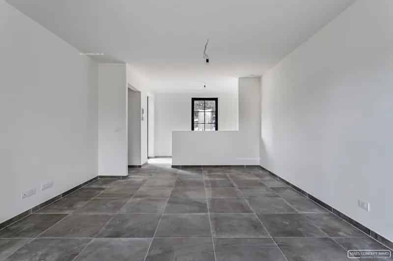 Nieuwbouw huis te koop in Moen