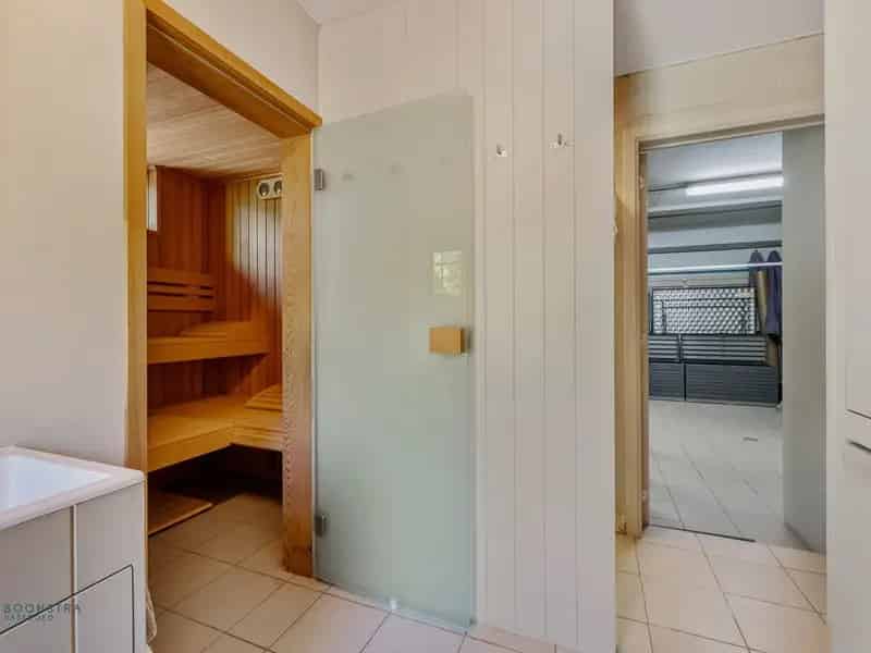 Huis Te koop te Aarschot bij Boonstra Vastgoed