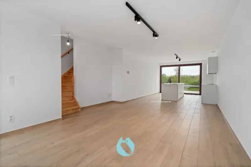 Appartement te koop Desteldonk