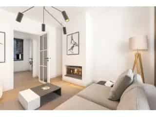 Duplex te koop - Mechelen RBT75080