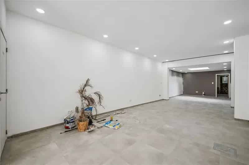 Opbrengsteigendom te koop in Mechelen