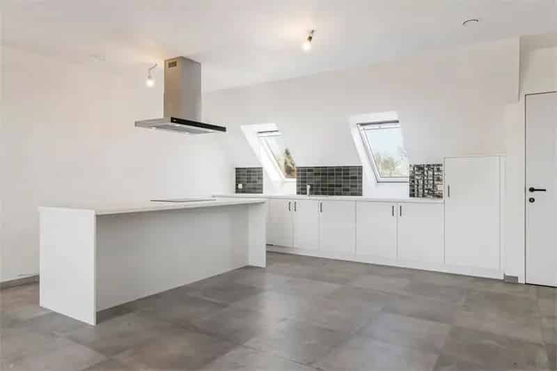 Nieuwbouw appartement te koop in Kortemark