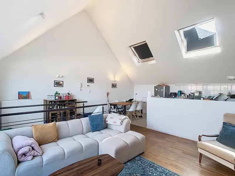 Prachtig appartement met 3 slaapkamers te Heverlee!