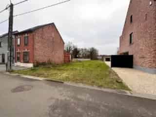 Grond te koop - Herselt RBT01052