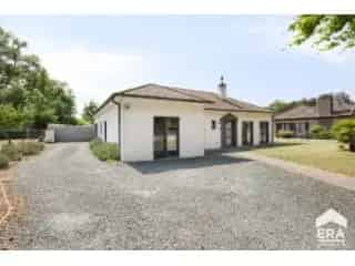 Bungalow te koop - Ternat RBT39918