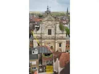 Huis te koop - Brugge RBT20336