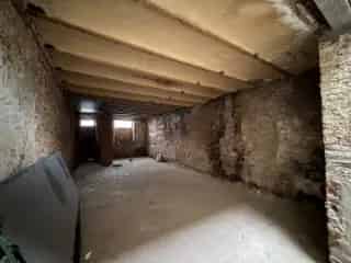 Huis te koop - Loverval VBC71067