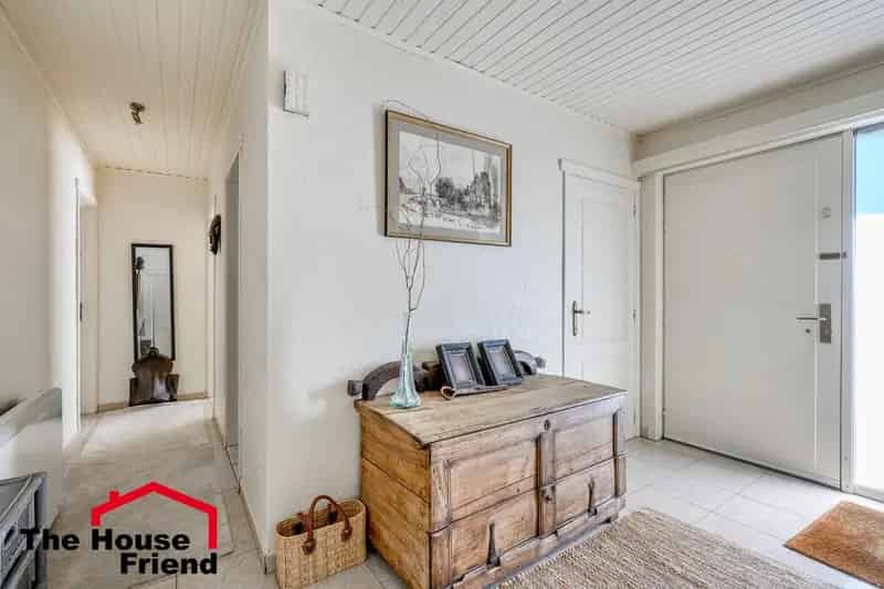 Bungalow te koop in De Pinte
