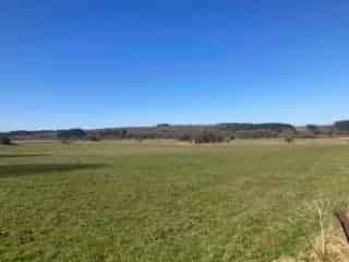 Landbouwgrond te koop - Couvin VBC43202