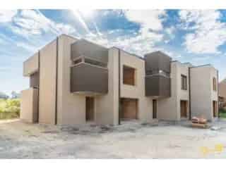 Huis te koop - Anderlues VBC85113