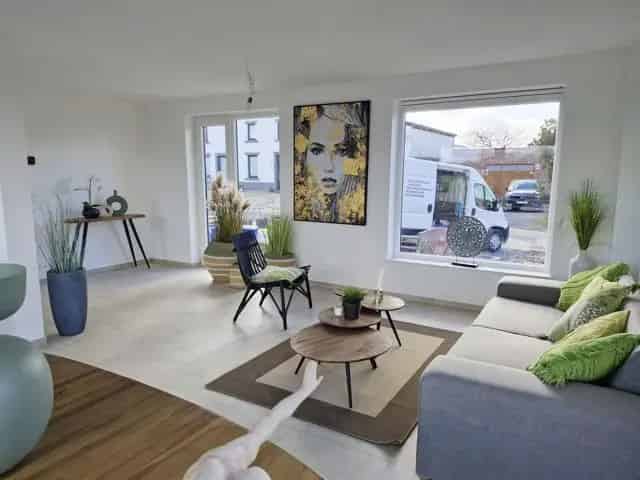 STIMART - Maison 9