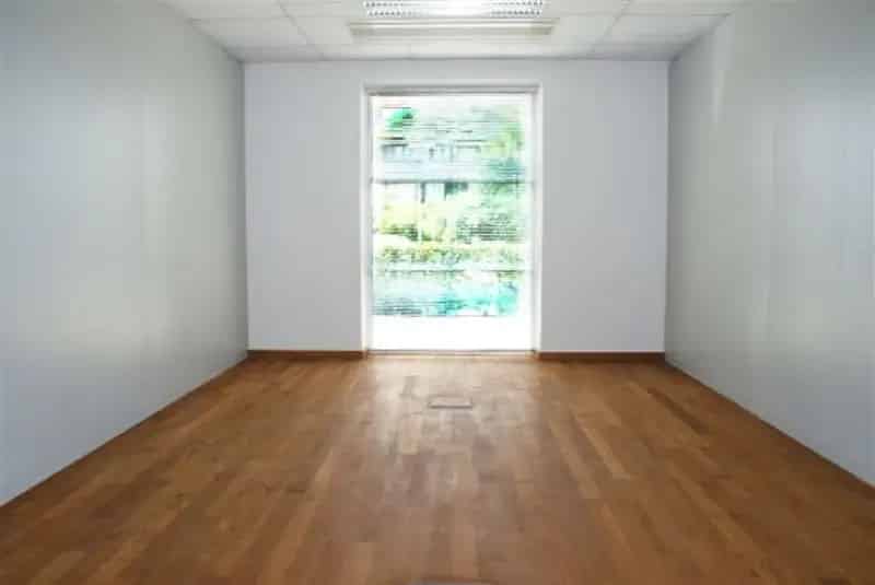 Gemeenschappelijke faciliteiten