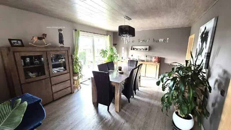 Woning te koop Ruien