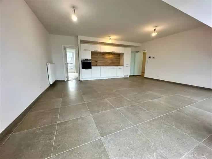 Duplex Te Koop