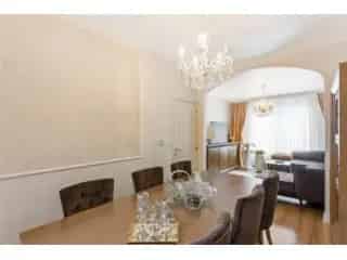 Huis te koop - Antwerpen RBT95207