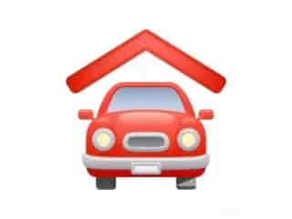 Garagebox te koop - Etterbeek VBC99798