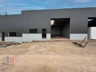Industrie te koop - Tielt RBT43934