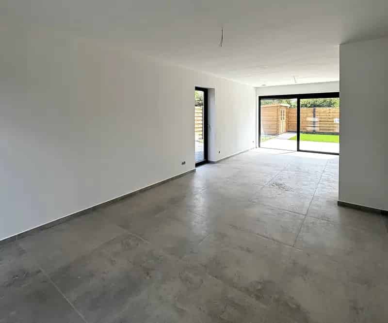 Huis te huur