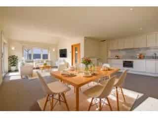 Villa te koop - Koksijde RBS76947