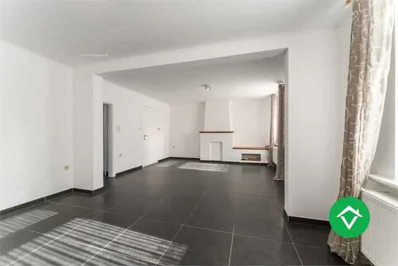 Woning te koop Koekelare
