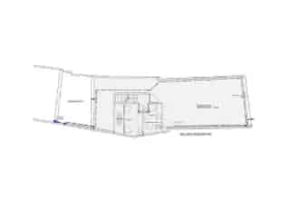 Handelsfonds te koop - Poperinge RBR99656