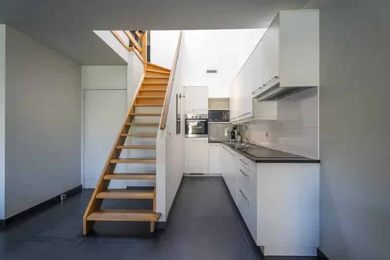 Huis te huur
