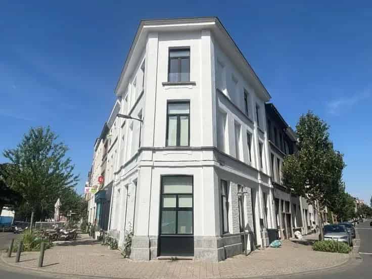 Appartementsblok Te Koop