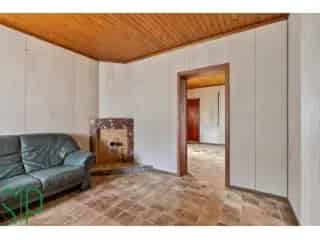 Huis te koop Zoerle Parwijs 3 slaapkamers te renoveren