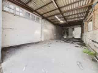 Industrie te koop - Doornik VBD01918
