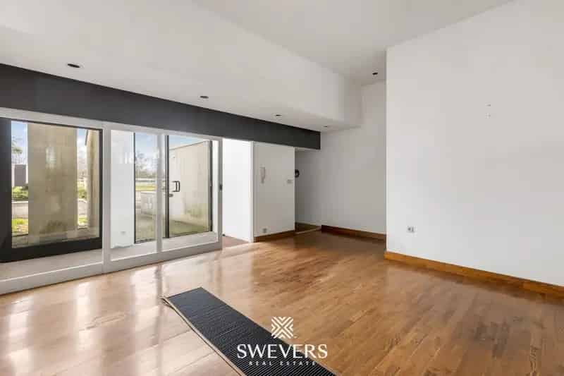 Exclusieve villa op magnifiek domein van bijna 3ha te Oudsbergen