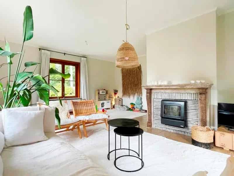Woning te koop Heusden
