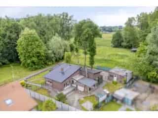 Villa te koop - Affligem RBT45675