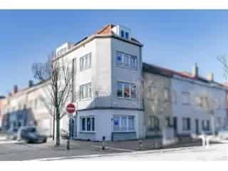 Huis te koop - Oostende RBT15918