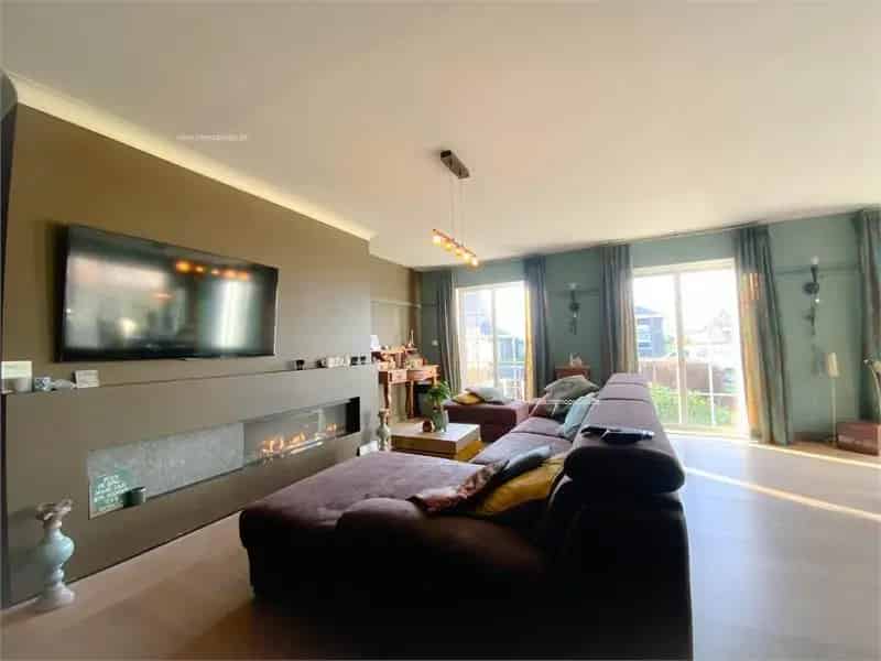 Huis te huur Oosteeklo